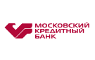 Банк Московский Кредитный Банк в Артеме