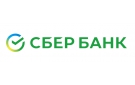Банк Сбербанк России в Артеме